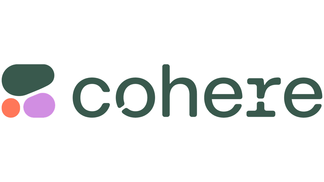 Cohere2OpenAI