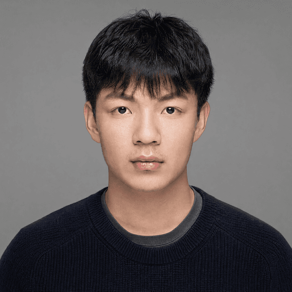 Vincent Yang